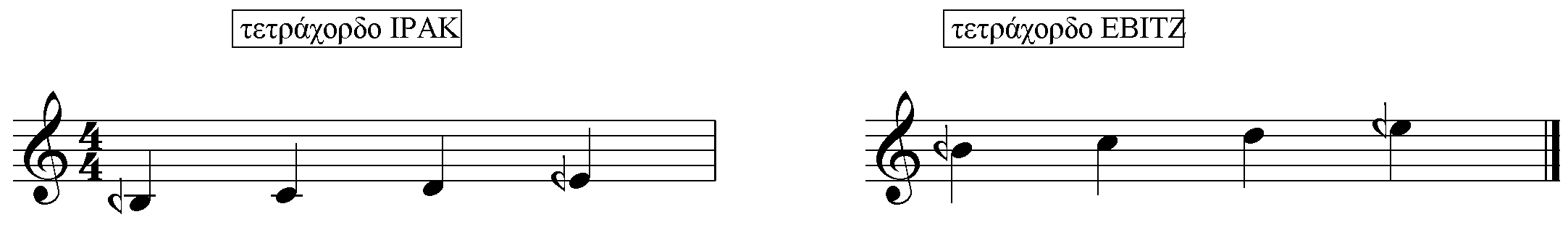 irak 4chord.png