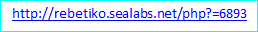 url 2.PNG